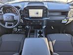 2026 Ford F-150 SuperCrew Cab 4WD Pickup for sale #AFD12605 - photo 13