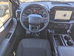 2026 Ford F-150 SuperCrew Cab 4WD Pickup for sale #AFD12605 - photo 14