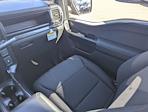 2026 Ford F-150 SuperCrew Cab 4WD Pickup for sale #AFD12605 - photo 15