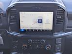 2026 Ford F-150 SuperCrew Cab 4WD Pickup for sale #AFD12605 - photo 16