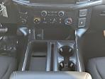 2026 Ford F-150 SuperCrew Cab 4WD Pickup for sale #AFD12605 - photo 17