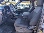 2026 Ford F-150 SuperCrew Cab 4WD Pickup for sale #AFD12605 - photo 18