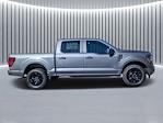 2026 Ford F-150 SuperCrew Cab 4WD Pickup for sale #AFD12605 - photo 3
