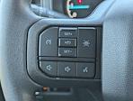 2026 Ford F-150 SuperCrew Cab 4WD Pickup for sale #AFD12605 - photo 22