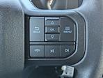 2026 Ford F-150 SuperCrew Cab 4WD Pickup for sale #AFD12605 - photo 23