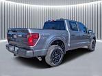 2026 Ford F-150 SuperCrew Cab 4WD Pickup for sale #AFD12605 - photo 2