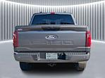 2026 Ford F-150 SuperCrew Cab 4WD Pickup for sale #AFD12605 - photo 4