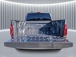 2026 Ford F-150 SuperCrew Cab 4WD Pickup for sale #AFD12605 - photo 5