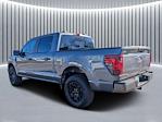 2026 Ford F-150 SuperCrew Cab 4WD Pickup for sale #AFD12605 - photo 6