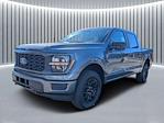 2026 Ford F-150 SuperCrew Cab 4WD Pickup for sale #AFD12605 - photo 7