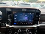 2025 Ford F-250 Crew Cab 4WD Pickup for sale #AFD13665 - photo 11