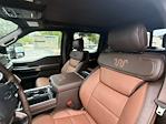 2025 Ford F-250 Crew Cab 4WD Pickup for sale #AFD13665 - photo 12