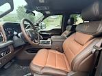 2025 Ford F-250 Crew Cab 4WD Pickup for sale #AFD13665 - photo 14