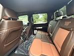 2025 Ford F-250 Crew Cab 4WD Pickup for sale #AFD13665 - photo 15