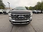 2025 Ford F-250 Crew Cab 4WD Pickup for sale #AFD13665 - photo 16