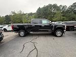 2025 Ford F-250 Crew Cab 4WD Pickup for sale #AFD13665 - photo 17