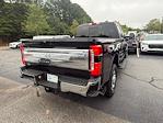 2025 Ford F-250 Crew Cab 4WD Pickup for sale #AFD13665 - photo 2