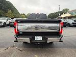 2025 Ford F-250 Crew Cab 4WD Pickup for sale #AFD13665 - photo 18