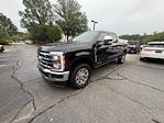 2025 Ford F-250 Crew Cab 4WD Pickup for sale #AFD13665 - photo 3
