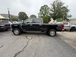2025 Ford F-250 Crew Cab 4WD Pickup for sale #AFD13665 - photo 4