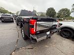 2025 Ford F-250 Crew Cab 4WD Pickup for sale #AFD13665 - photo 5