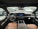 2025 Ford F-250 Crew Cab 4WD Pickup for sale #AFD13665 - photo 6