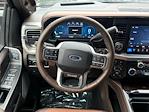 2025 Ford F-250 Crew Cab 4WD Pickup for sale #AFD13665 - photo 7