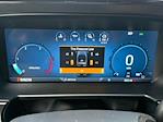 2025 Ford F-250 Crew Cab 4WD Pickup for sale #AFD13665 - photo 8
