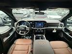 2025 Ford F-250 Crew Cab 4WD Pickup for sale #AFD13665 - photo 9