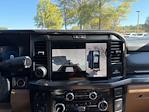 New 2025 Ford F-250 Lariat Crew Cab for sale #AFD15380 - photo 13