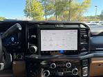 New 2025 Ford F-250 Lariat Crew Cab for sale #AFD15380 - photo 14