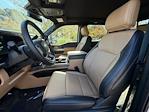 New 2025 Ford F-250 Lariat Crew Cab for sale #AFD15380 - photo 16