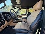 New 2025 Ford F-250 Lariat Crew Cab for sale #AFD15380 - photo 17