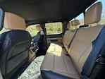 New 2025 Ford F-250 Lariat Crew Cab for sale #AFD15380 - photo 18