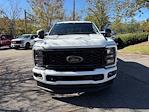 New 2025 Ford F-250 Lariat Crew Cab for sale #AFD15380 - photo 19