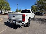 New 2025 Ford F-250 Lariat Crew Cab for sale #AFD15380 - photo 2