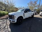 New 2025 Ford F-250 Lariat Crew Cab for sale #AFD15380 - photo 5