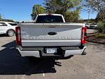 New 2025 Ford F-250 Lariat Crew Cab for sale #AFD15380 - photo 3