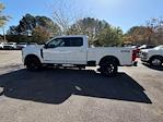 New 2025 Ford F-250 Lariat Crew Cab for sale #AFD15380 - photo 6