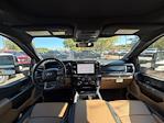 New 2025 Ford F-250 Lariat Crew Cab for sale #AFD15380 - photo 9