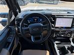 New 2025 Ford F-250 Lariat Crew Cab for sale #AFD15380 - photo 10