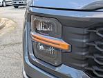 2026 Ford F-150 SuperCrew Cab RWD Pickup for sale #AFD17184 - photo 9