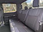 2026 Ford F-150 SuperCrew Cab RWD Pickup for sale #AFD17184 - photo 13