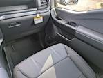 2026 Ford F-150 SuperCrew Cab RWD Pickup for sale #AFD17184 - photo 16