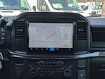 2026 Ford F-150 SuperCrew Cab RWD Pickup for sale #AFD17184 - photo 17