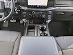 2026 Ford F-150 SuperCrew Cab RWD Pickup for sale #AFD17184 - photo 18