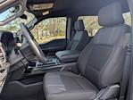 2026 Ford F-150 SuperCrew Cab RWD Pickup for sale #AFD17184 - photo 19