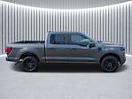 2026 Ford F-150 SuperCrew Cab RWD Pickup for sale #AFD17184 - photo 5