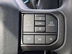2026 Ford F-150 SuperCrew Cab RWD Pickup for sale #AFD17184 - photo 25