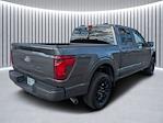 2026 Ford F-150 SuperCrew Cab RWD Pickup for sale #AFD17184 - photo 2